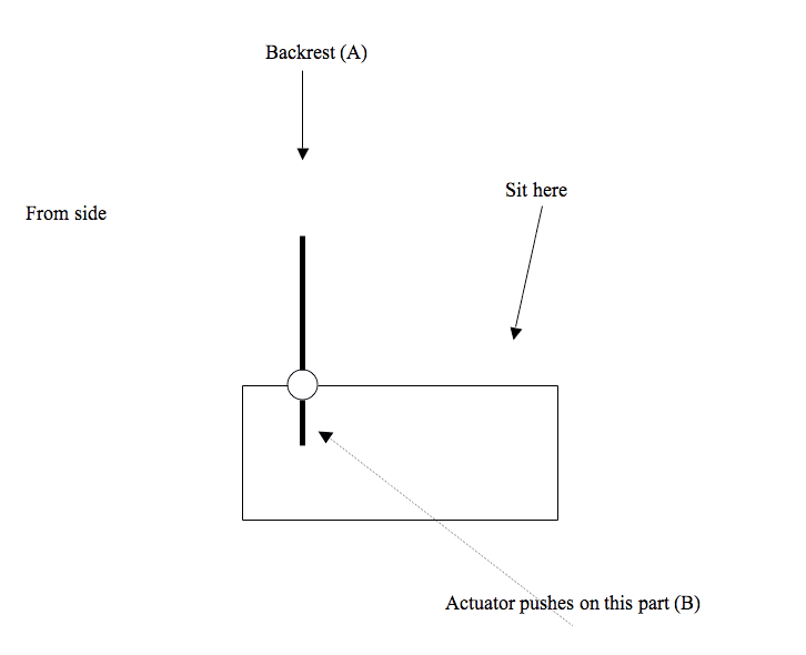 Picture1-12.png