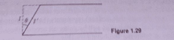 Picture1-19.png