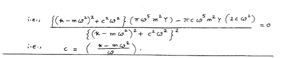 Picture1-28.png