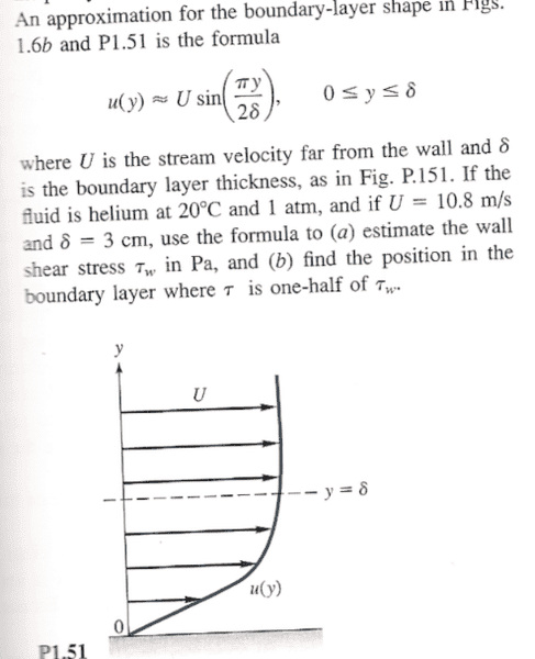 Picture1-31.png