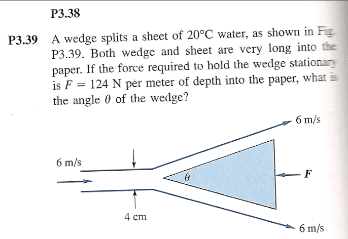 Picture1-35.png