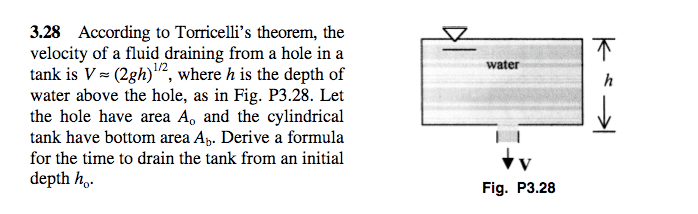 Picture1-40.png