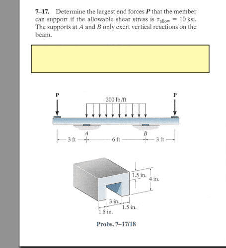 Picture1-5.png