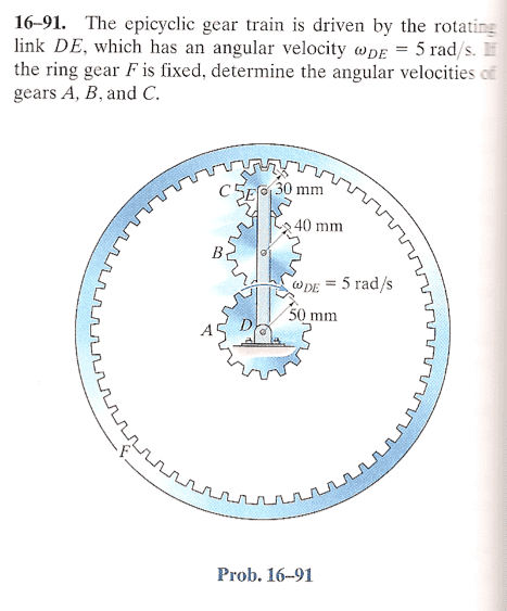 Picture1-7.png