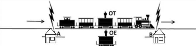 Picture1.jpg