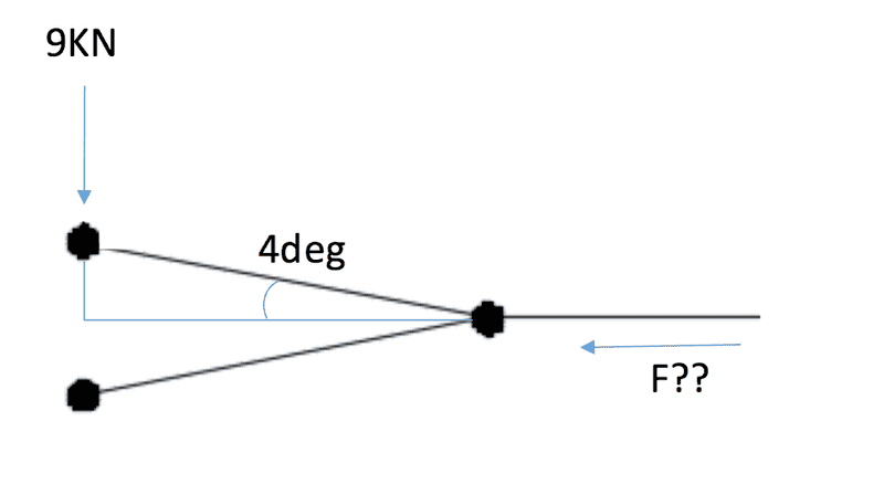 Picture1.png