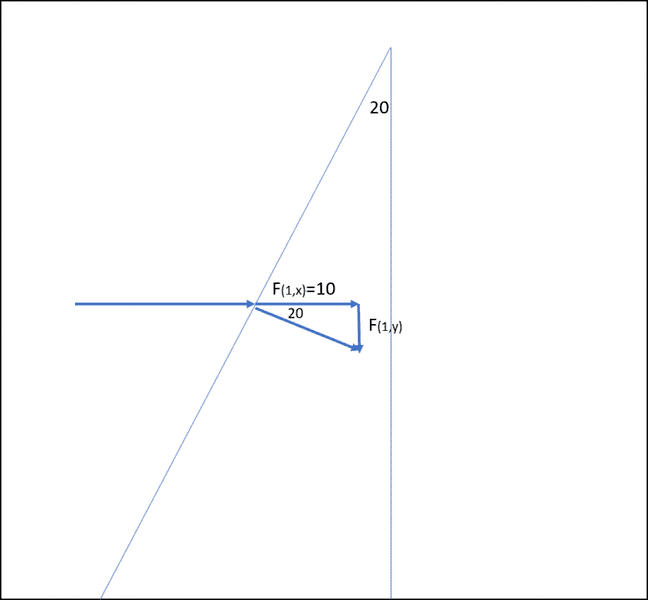Picture1.png