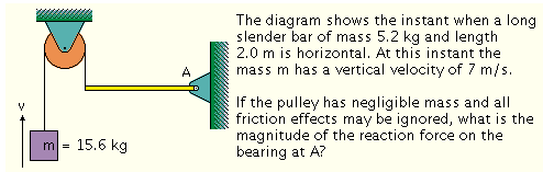 Picture1.png