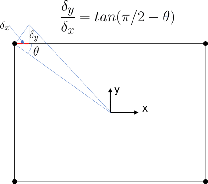 Picture1.png