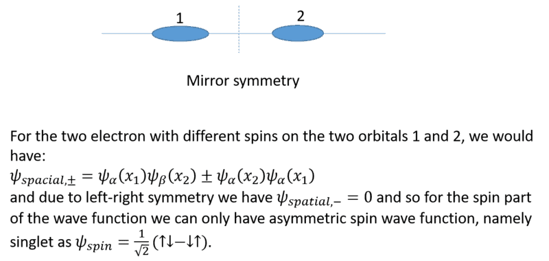 Picture1.png