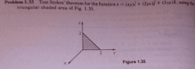 Picture2-12.png