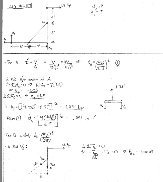 Picture2-2.png
