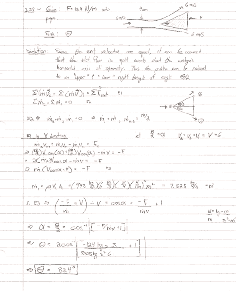Picture2-21.png