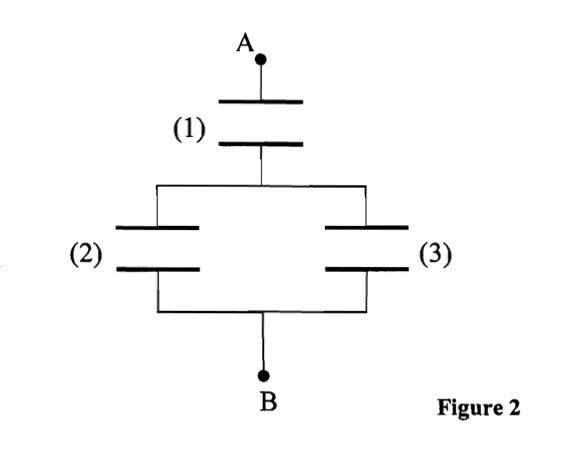 Picture2-3.jpg