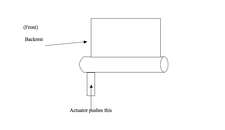 Picture2-8.png