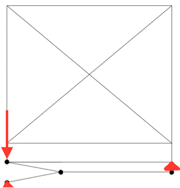 Picture2.png
