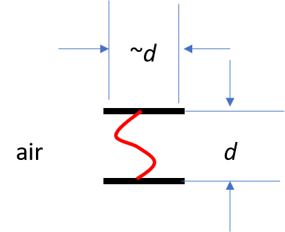 Picture2.png