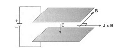 Picture2.png