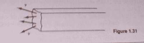 Picture3-8.png