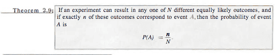 Picture4-8.png