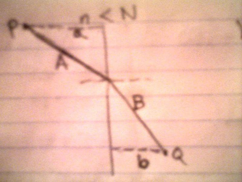 Picture45.jpg