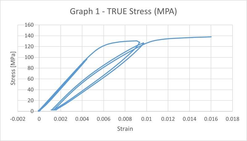 Picture5.jpg
