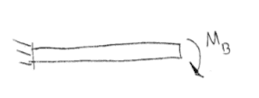 Picture8.png