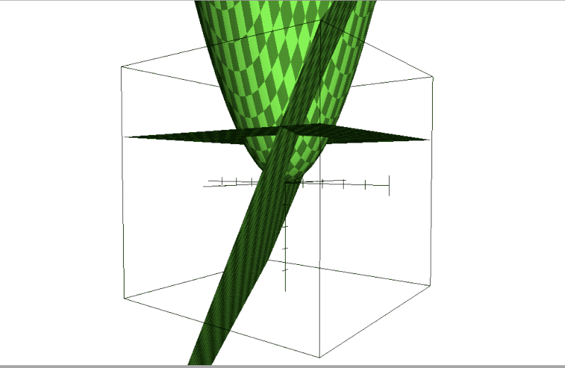 Picture9.png