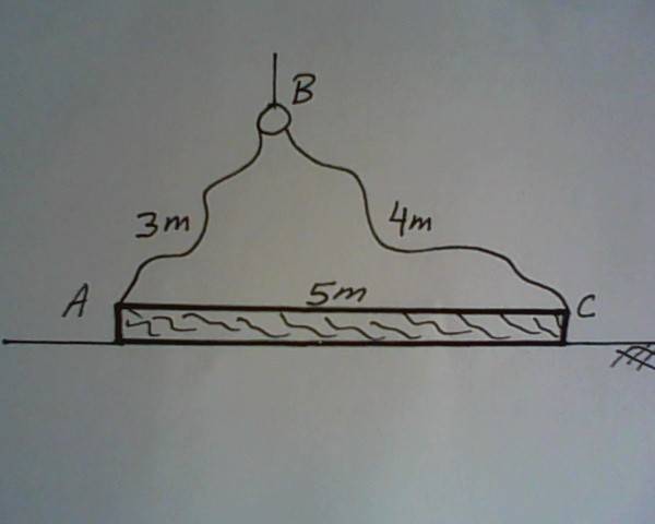 Picture_3.jpg