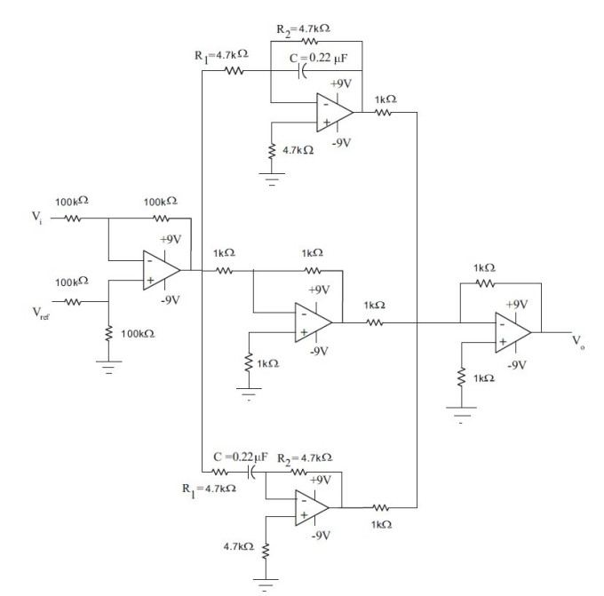 pid-analog-controller.jpg