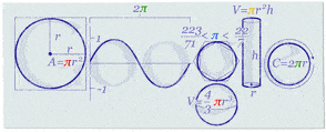 piday10-hp.gif