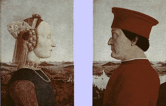 piero_diptych.jpg