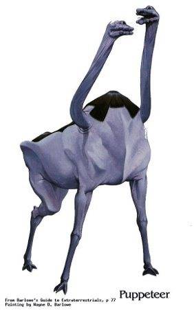 Pierson's_Puppeteer_illustration_from_Barlowe's_Guide_to_Extraterrestrials.jpg