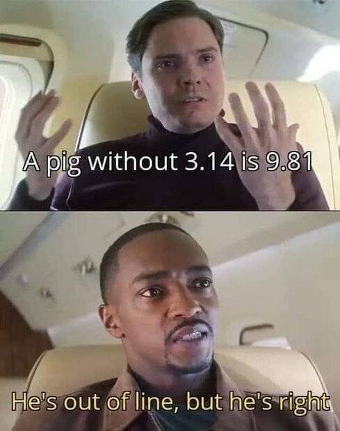 pig.jpg