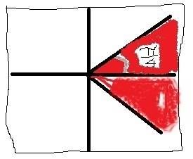 pigeon.jpg
