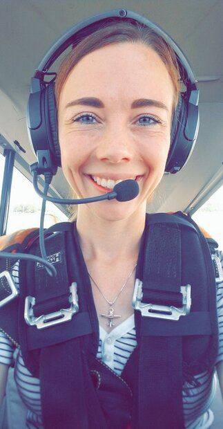 pilot misty.jpg