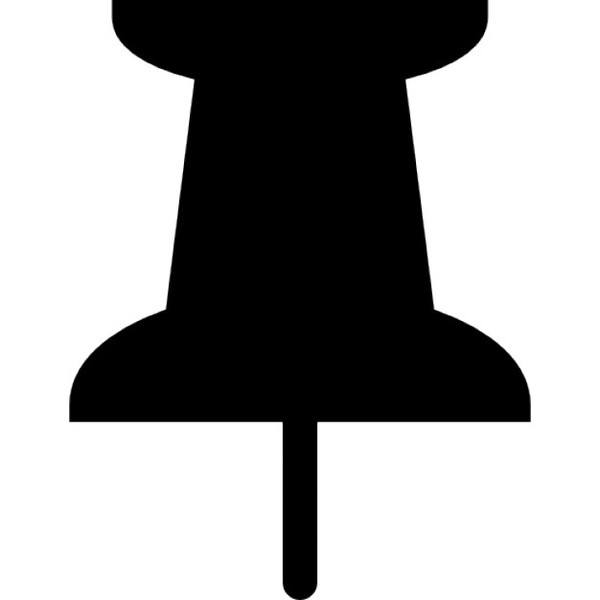 pin-outline--ios-7-interface-symbol_318-35106.jpg