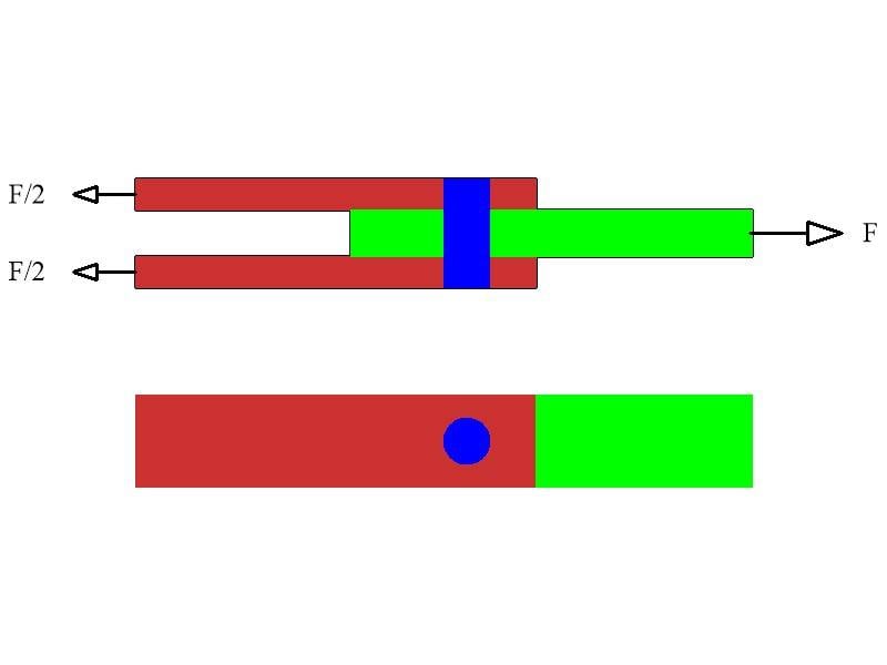 Pin2.jpg