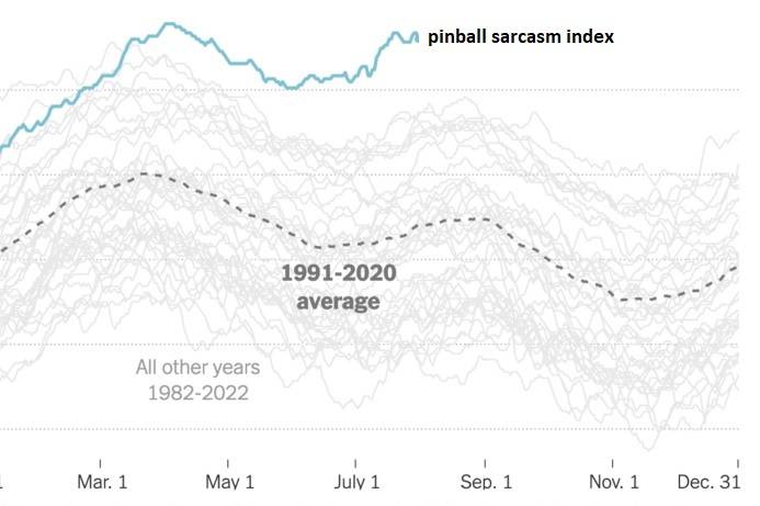 pinball sarcasm index.jpg
