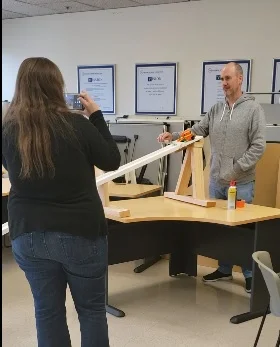 Pinewood Derby 2019.webp