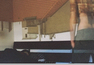 pinholeprojection.GIF