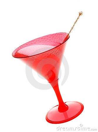 pink-cocktail-glass-thumb13998294.jpg