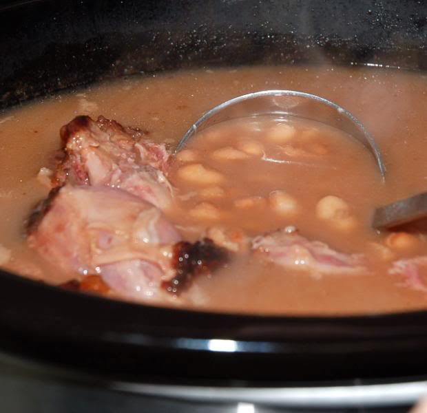 pintos.jpg