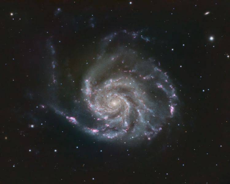Pinwheel2022_Final_SmallForPF.jpg