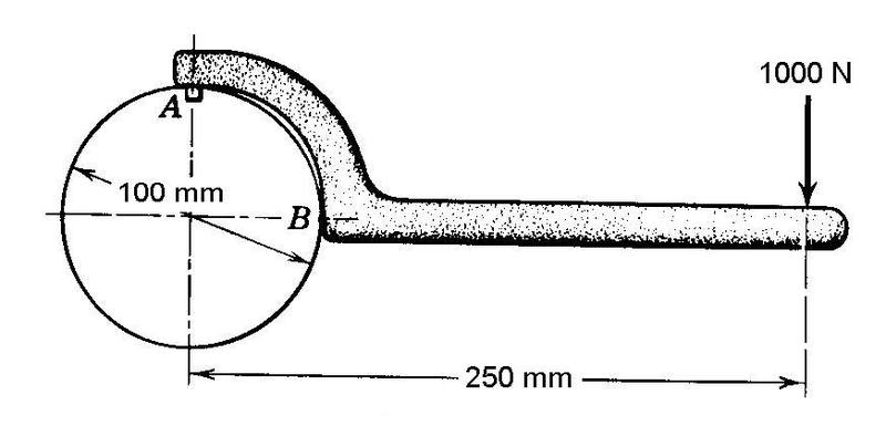 PinWrench.jpg