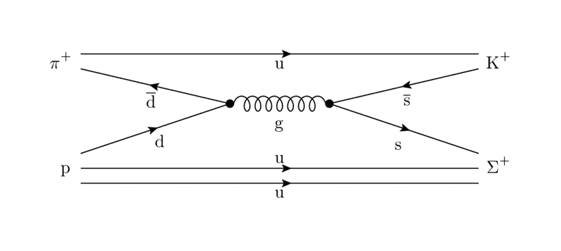 pion_proton.png