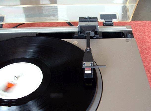 pioneer_pl-l800.jpg