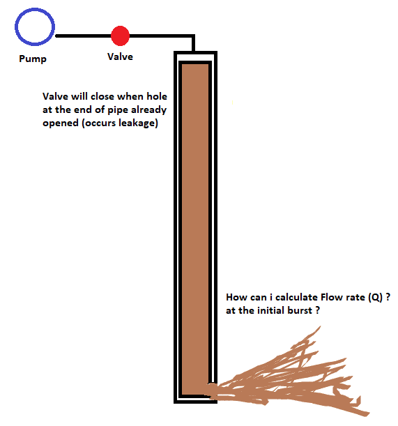 Pipe 2.png