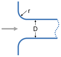 pipe-entrance-rounded.png