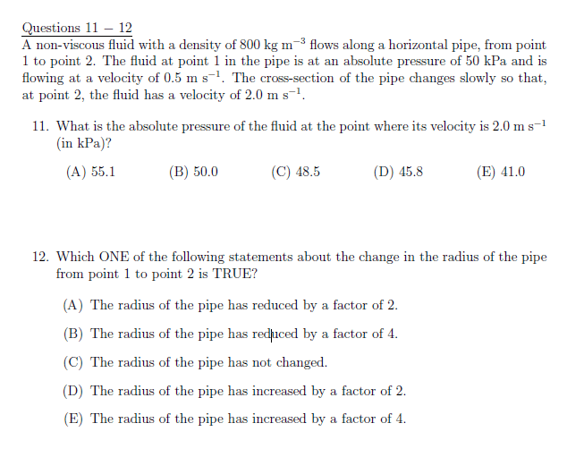 pipe factor question.PNG